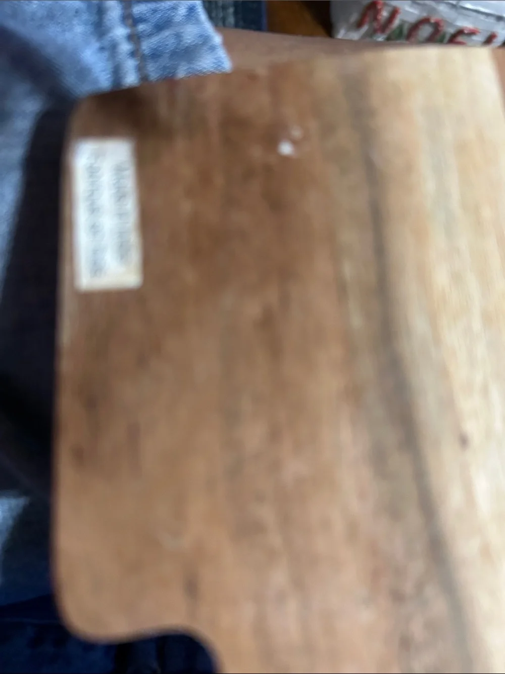 N/A natural brown